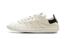 Stan Smith WMNS "Balenciaga - Off White Black"