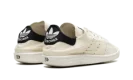Stan Smith WMNS "Balenciaga - Off White Black"