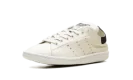 Stan Smith WMNS "Balenciaga - Off White Black"