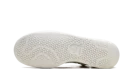 Stan Smith WMNS "Balenciaga - Off White Black"