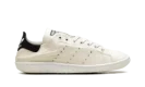 Stan Smith WMNS "Balenciaga - Off White Black"