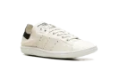 Stan Smith WMNS "Balenciaga - Off White Black"