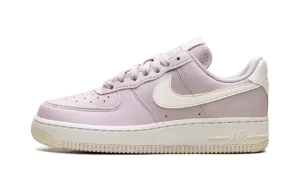 Air Force 1 '07 WMNS "PINK SAIL"