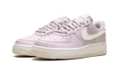 Air Force 1 '07 WMNS "PINK SAIL"
