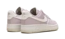 Air Force 1 '07 WMNS "PINK SAIL"