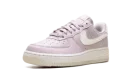 Air Force 1 '07 WMNS "PINK SAIL"