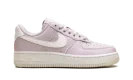Air Force 1 '07 WMNS "PINK SAIL"