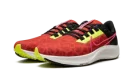 AIR ZOOM PEGASUS 38 MNS WMNS "Chile Red"