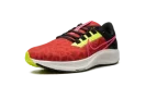 AIR ZOOM PEGASUS 38 MNS WMNS "Chile Red"
