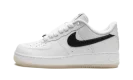 AIR FORCE 1 LO WMNS "Bronx Origins"