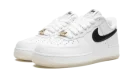 AIR FORCE 1 LO WMNS "Bronx Origins"