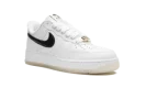 AIR FORCE 1 LO WMNS "Bronx Origins"