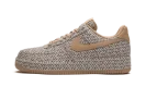 AIR FORCE 1 LO WMNS "United In Victory - Hemp"