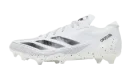 Adizero Electric Snack Attack "CORE BLACK CLOUD WHITE"