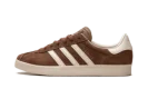 Gazelle "Brown"