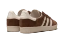 Gazelle "Brown"