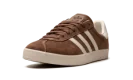 Gazelle "Brown"