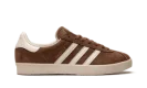 Gazelle "Brown"