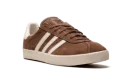 Gazelle "Brown"