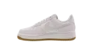 Air Force 1 Low '07 NN WMNS "White/Football Grey-Gum Light Brown"