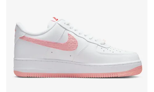 Air Force 1 - V-Day Love Nike
