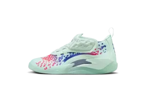 Jordan Zion 3 PS "Mud