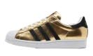 Superstar 50th Anniversary "Liquid Gold"