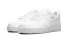 Air Force 1 '07 WMNS "White Roses"