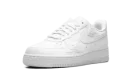 Air Force 1 '07 WMNS "White Roses"