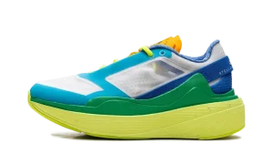 EARTHLIGHT WMNS "Stella McCartney"