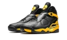 AIR JORDAN 8 WMNS "Taxi"