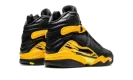 AIR JORDAN 8 WMNS "Taxi"