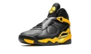 AIR JORDAN 8 WMNS "Taxi"