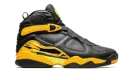 AIR JORDAN 8 WMNS "Taxi"