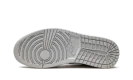 Jordan 1 Low SE Craft "Inside Out"