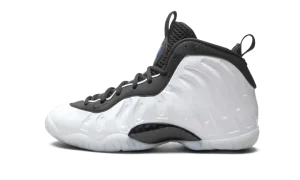 Little Posite One GS "Orlando Magic Home"