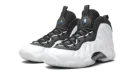 Little Posite One GS "Orlando Magic Home"