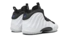 Little Posite One GS "Orlando Magic Home"