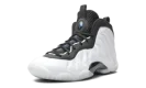 Little Posite One GS "Orlando Magic Home"