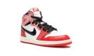 Air Jordan 1 High OG PS "Spider-Man Across the Spider-Verse"