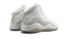 Air Jordan 10 Retro OVO "OVO"
