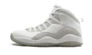 Air Jordan 10 Retro OVO "OVO"