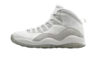 Air Jordan 10 Retro OVO "OVO"