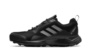 Terrex CMTK "BLACK/WHITE/GREY THREE"