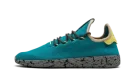 Tennis Humanrace "Pharrell Williams - Teal"