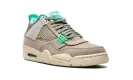 Air Jordan 4 Retro SP "Union 30th Anniversary - Taupe Haze" DJ5718 242