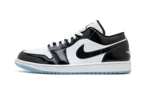 Jordan 1 Low SE "Concord"