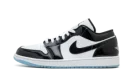 Jordan 1 Low SE "Concord"