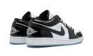 Jordan 1 Low SE "Concord"