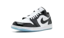 Jordan 1 Low SE "Concord"